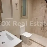 Rent 2 bedroom apartment of 98 m² in Athens