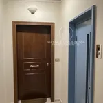 Rent 3 bedroom apartment of 130 m² in Greece