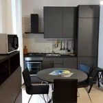 Rent 2 bedroom apartment of 63 m² in Napoli