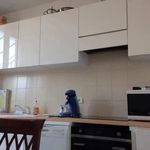 Rent 2 bedroom apartment of 33 m² in Nice