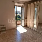 Rent 4 bedroom apartment of 90 m² in Segni