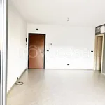 Rent 2 bedroom apartment of 60 m² in Rivoli