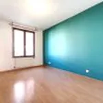 Appartement de 73 m² avec 2 chambre(s) en location à Voiron