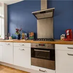 Huur 1 slaapkamer appartement van 667 m² in Amsterdam