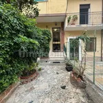 Rent 4 bedroom apartment of 85 m² in Messina