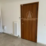 Ενοικίαση 2 υπνοδωμάτιο διαμέρισμα από 129 m² σε Greece