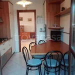 Rent 2 bedroom apartment of 69 m² in Cernusco sul Naviglio