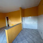 Rent 2 bedroom apartment of 42 m² in Vigevano