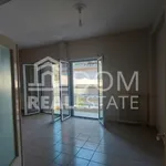 Rent 2 bedroom apartment in Municipal Unit of Lamia