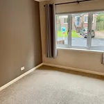 Rent 4 bedroom house in Glasgow  West