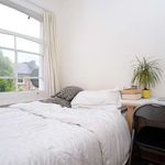 Rent a room of 86 m² in london