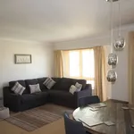 Rent 2 bedroom apartment in Dublin