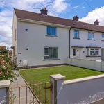 Rent 3 bedroom house in Lisburn