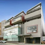 Rent 1 bedroom apartment in Essendon