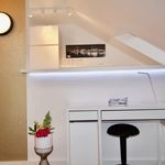 Rent 1 bedroom apartment of 366 m² in Neuss