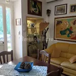 Single family villa via Alliste 64, Felline, Alliste