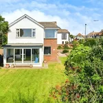 Rent 5 bedroom house in Worthing