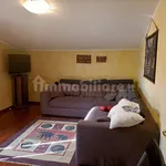 Rent 5 bedroom apartment of 130 m² in Parma