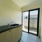 Rent 4 bedroom apartment in Bakers Creek