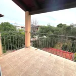 Rent 1 bedroom apartment of 45 m² in Αχαΐα