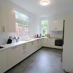 Rent 1 bedroom apartment in Charleroi