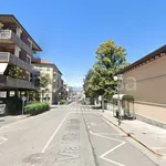 Rent 2 bedroom apartment of 45 m² in Torino