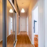 Alugar 6 quarto apartamento em Porto