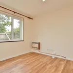 Rent 1 bedroom house in South Oxfordshire