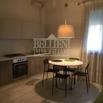 Rent 1 bedroom apartment of 50 m² in Vicenza