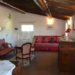 Rent 2 bedroom apartment of 67 m² in Marsciano