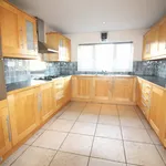 Rent 3 bedroom house in Birmingham