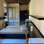 Rent 1 bedroom apartment of 15 m² in Firenze