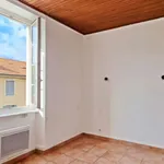 Appartement de 25 m² avec 2 chambre(s) en location à Alès