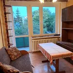 Rent 2 bedroom apartment of 29 m² in Chełm