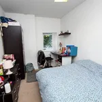 Rent 6 bedroom flat in Birmingham