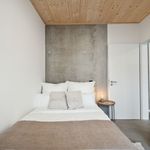Miete 4 Schlafzimmer wohnung von 9 m² in Berlin