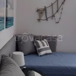 Affitto 4 camera casa di 90 m² in Viareggio