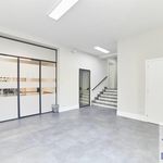 Affittasi Appartamento, APPARTAMENTO DI 335 MQ IN VILLA STORICA - Annunci Grottaferrata (Roma) - Rif.533801