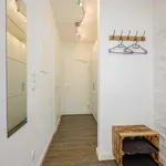 Rent 1 bedroom apartment of 32 m² in Leipzig