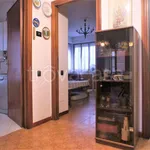 Rent 3 bedroom apartment of 75 m² in Massa