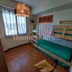 3-room flat via del Popolo, Rosignano Solvay, Rosignano Marittimo