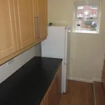 Semi-detached house to rent in Hillsview Avenue, Newcastle Upon Tyne, Tyne And Wear NE3