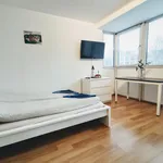 Rent 1 bedroom apartment of 25 m² in Dortmund