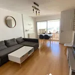 Rent 4 bedroom apartment of 87 m² in Rennes