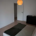 Quarto de 90 m² em Lisboa