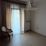 Rent 2 bedroom apartment of 130 m² in Greece