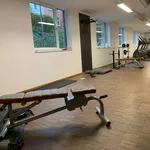 Miete 1 Schlafzimmer wohnung von 28 m² in Karlsruhe