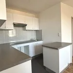 Rent 3 bedroom apartment of 59 m² in CADILLAC