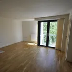 Rent 1 bedroom apartment in Cheltenham