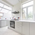 Rent 3 bedroom house in Thetford Road